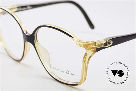 women's dior eyeglasses|christian dior women sunglasses.